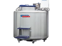Cryogenic solutions
