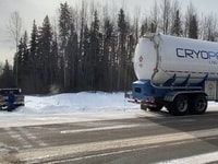 Cryopeak_LNG_Solutions_Corporation_Fort_Nelson