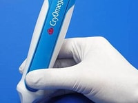 cryomega-pen-cryogenics
