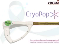 cryopop