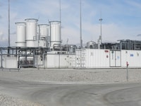 cryotec-lng-russia