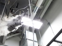 Cryo-Test