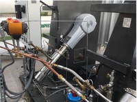 CryoVation 1