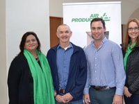 Cryozone Launch SSISA June 2018.jpg Low Res