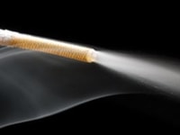 Csa663 120515 spray image