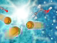 CSE_Argonne_Copper_Electric_Illustration_1600x900_web