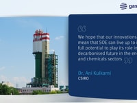 CSIRO Ani Kulkarni Tile_Tile 3 GW