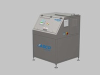 Csm a700 r gesamtansicht ausgewaehlt 3f356b577e