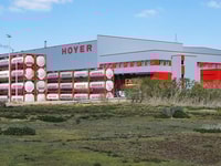 csm_B900_Logistikzentrum_HOYER_Group_Dormagen_eb505f028a