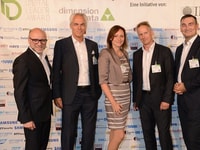 Csm digital leader award idg foto vogt  high 931f95eb8a