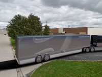 csm_hyundai-commercial-truck-mobility-vision-nacv-04-1610_2d00dcbc65(1)