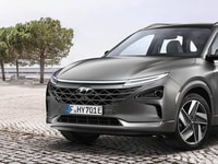 csm_hyundai-nexo-exterieur-feb2018-01-e2e_8a7490e819