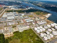 csm_Methanol_Luchtfoto_copyright_Inovyn_59770e7d4f