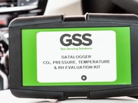 css-datalogger-in-car