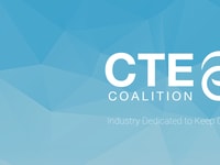 ctecoalitionbanner