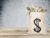Currency Finance American Dollar Copyright Billion Photos