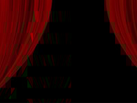 Curtain 595006 960 720
