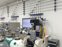 Custom-Gas-Solutions-LLC