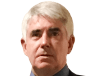 CUTOUT_JIM HERRING HEADSHOT