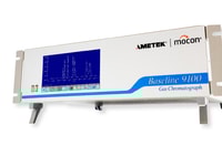 CUTOUT_NEWBaseline-9100-Gas-Chromatograph-Left