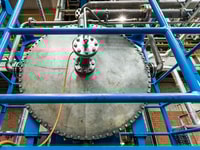 CycloneCC Site Image 2