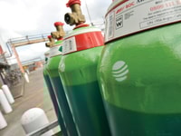 Cylinder photo