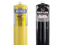 cylinders