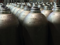 Cylinders3