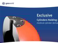 Cylinders Holding TILES EDITORIAL-03