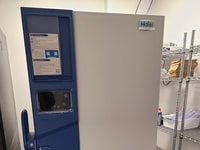 Cyrogenic_Freezer