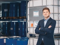 Daniel-Teichmann-Credit-Hydrogenious-Technologies