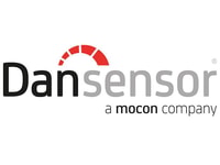 dansensor-logo-gas_world