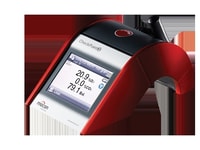 dansensor checkpoint_630x440_web