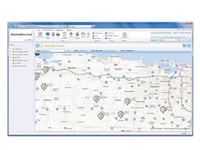 DOLV3 software