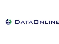 DataOnline