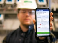 DataOnline-remote-monitoring-solutions