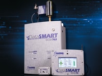 DataSmart Automatic Switchover System
