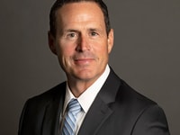 Dave_Burks Headshot