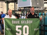 dave-geldof-50-years-edit
