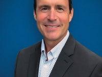 David E Burks