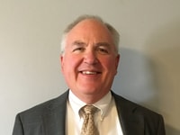 David Gordon