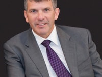 DAVID RYAN, CEO - HEADSHOT