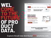 DDSLaunchesRedesignedWebsite