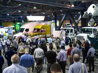 Dearman act expo booth1746[1]