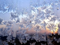 Dearmans-clean-cold-refrigerated-transportation-system-takes-advantage-of-new-cryogenic-pump