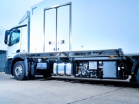 Dearman-Skid-Unit-2