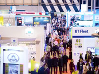 Dearman to exhibit revolutionary zero emission technology at cv show[2][1]