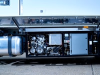 Dearman-TRU-2