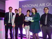 Dearman-wins-major-National-Air-Quality-Award-for-innovation