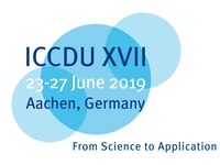 DEC Logo CO2_Claim